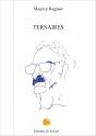 Ternaires - Preview