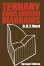 Ternary Equilibrium Diagrams - Preview
