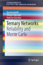 Ternary Networks - Preview