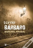 Terno Bárbaro