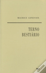 Capa do artigo Terno Bestiário