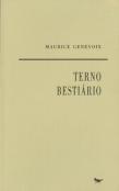 Terno Bestiário