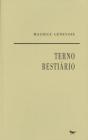 Terno Bestiário - Preview