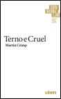 Terno e Cruel - Preview