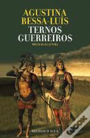Ternos Guerreiros