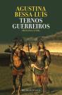 Ternos Guerreiros - Preview