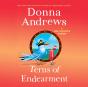 Terns Of Endearment - Preview