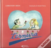 Capa do artigo Ternura