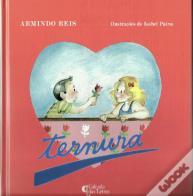 Ternura