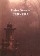 Ternura
