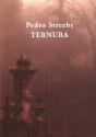 Ternura - Preview