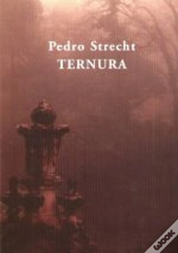 Capa do artigo Ternura