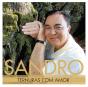 Ternuras com amor - CD - Preview