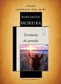 Ternuras de Poesia - Preview