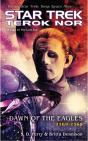 Terok Nor: Dawn Of The Eagles - Preview