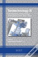 Terotechnology Xi