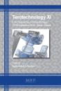 Terotechnology Xi - Preview