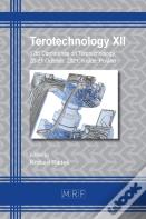 Terotechnology Xii