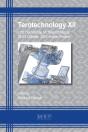 Terotechnology Xii - Preview