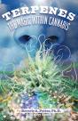 Terpenes - Preview