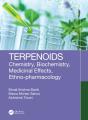 Terpenoids - Preview