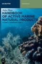 Terpenoids, Part 2 - Preview