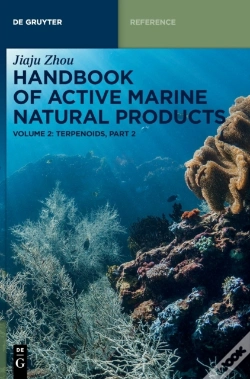 Capa do artigo Terpenoids, Part 2