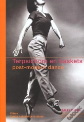 Terpsichore En Baskets