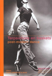 Capa do artigo Terpsichore En Baskets