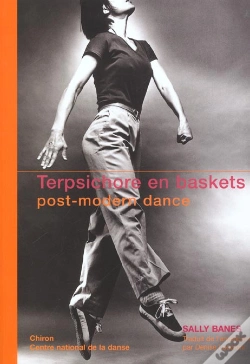 Capa do artigo Terpsichore En Baskets