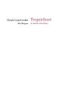 Terpsichore Et Autres Riveraines - Preview