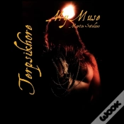 Capa do artigo Terpsikhore... My Muse