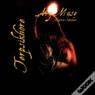 Terpsikhore... My Muse