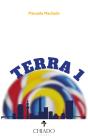Terra 1 - Preview