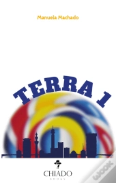 Terra 1