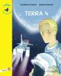 Terra 4 - Niveau 3 - Preview