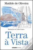 Terra à Vista