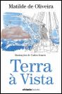 Terra à Vista - Preview