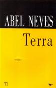 Terra