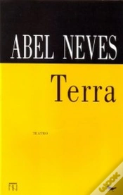 Capa do artigo Terra