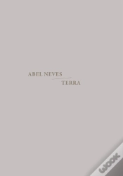 Capa do artigo Terra
