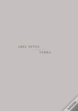 Capa do artigo Terra
