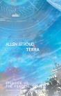 Terra - Preview