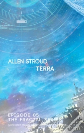 Capa do artigo Terra