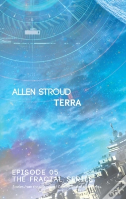 Capa do artigo Terra