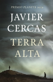 Capa do artigo Terra Alta