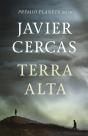 Terra Alta - Preview