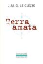 Terra Amata - Preview