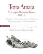 Terra Amata T.Ii - Preview