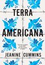Terra Americana - Preview